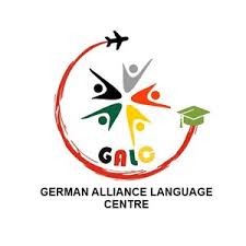 GALC Institute