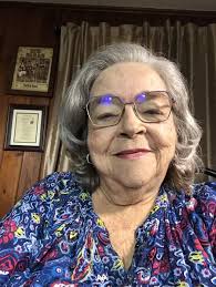 Celebrating a 107th Birthday with Well-Wishes