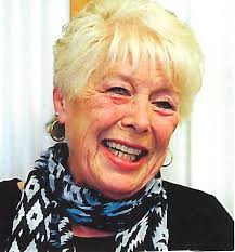 Marlene Boone's Instagram, Twitter & Facebook