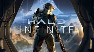 ⚔️ aka.ms/haloinfinitegamescom2021 ⁣ #halo #masterchief #343industries #xbox. Halo Infinite Will Hit Xbox Series X In Fall 2021 Cnet