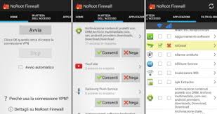 Descargar adblock:bloquear anuncios, red más limpia gratis para android versión 3.0.117 precio 0 € de adblock block all ads, ¡navega por la . Como Bloquear La Publicidad De Aplicaciones De Android