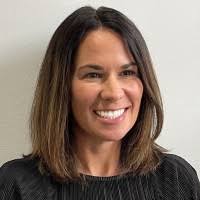 Christine Ridgely Email & Phone Number