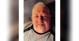 Obituary, Visitation & Funeral Information