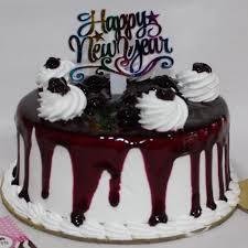 Valentines Blueberry Cake In 2020 Cake Blueberry Cake Online Cake Delivery
