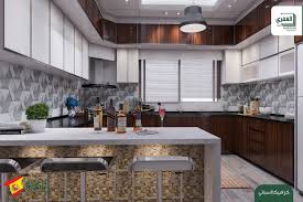 pin by اسلام عصام on my saves kitchen breakfast bar home decor