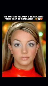 Starco amv- Oops I Did It Again