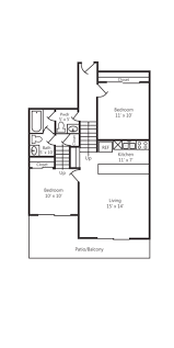 Check spelling or type a new query. 2 Bedroom Apartments In Galveston Two Bedroom Apts On Seawall Blvd 2 Bedroom Apartments Near Me