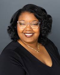 2025 Finalist Bios — Inspiring Women of Iowa