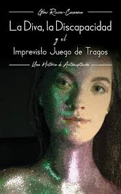 Glow Rivera-Casanova: books, biography, latest update