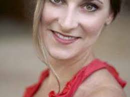 100 Jahre Greatest Hits“