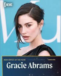 Covering the 80s Alex Munroe Grace Ann Munroe Phillips