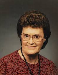 Obituary information for Maxine Queen Ellington