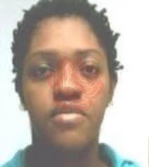 Stockton Woman and Man Face Court Over Child Cruelty Charges