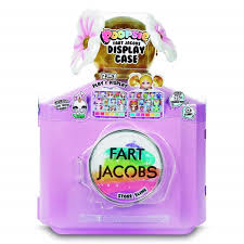 Epingle Sur Accesorios Para Ksi Meritos