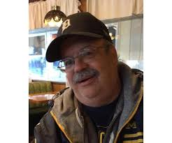 Victor Ray Hatfield Obituary (2024)