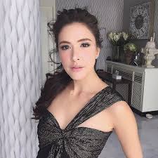 ข้อมูลแน่น ศรีริต้า ฟาดกลับ หลังถูกชาวเน็ตวิจารณ์ ปล่อยปลาลงแม่น้ำ undubzapp เผยแพร่ 19 ก.พ. à¸£à¸§à¸¡à¸£ à¸›à¸ à¸²à¸žà¸‚à¸­à¸‡ à¸£ à¸• à¸² à¸¨à¸£ à¸£ à¸• à¸² à¹€à¸ˆà¸™à¹€à¸‹ à¸™ 20 à¸› à¹ƒà¸™à¸§à¸‡à¸à¸²à¸£à¸š à¸™à¹€à¸— à¸‡ à¹à¸¥à¸°à¸„à¸§à¸²à¸¡à¸ªà¸§à¸¢à¸— à¹„à¸¡ à¹€à¸„à¸¢à¹€à¸›à¸¥ à¸¢à¸™ à¸£ à¸›à¸— 23 à¸ˆà¸²à¸ 31
