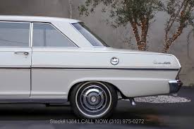 Image result for Ermine White 1963 Nova