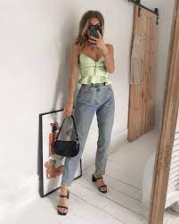 Check spelling or type a new query. Soft Clothing Idea For Girl Fashion 2021 Youtube Aesthetic Fall In 2021 Fashion Clothes Outfits