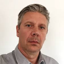 Acts over ads: Hottest brand values revealed as marketers miss the mark in  advertising campaigns