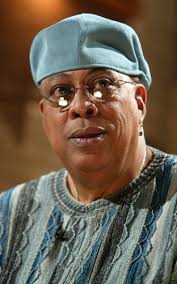 La Jornada: La epifanía yoruba del gran Chucho Valdés