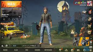 Berikut langkah yang perlu kamu lakukan untuk membeli uc pubg dengan mudah. 4 Cara Membeli Uc Pubg Mobile Dengan Pulsa All