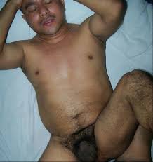 om gendut 40+ @truelov53016608 - Twitter Profile | Sotwe