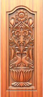 Maybe you would like to learn more about one of these? Lilly Is Love Front Door Design Wood Door Design Wood Door Glass Design