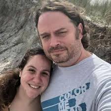 Samantha Thurman and Brian Ball's Wedding Website