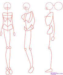 Pin On How To Art
