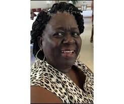 JoAnn Whitehead Obituary (2024)