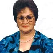 Storey Family Obituaries