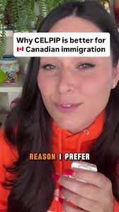 Pearson English Test Vs Celpi