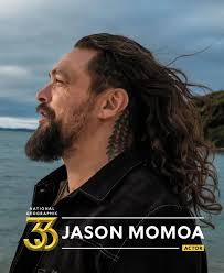 Have you seen this T Mobile commercial with Jason? 😂❤️ I guess it was a  super bowl commercial but I missed it!