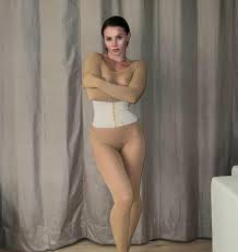 monica-corgan-5 Nude Leaks OnlyFans - Fapshots