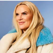 Real Housewives of Salt Lake City Fans Unite RHOSLC