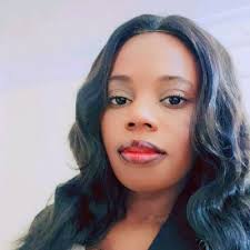 Find Teaching Internships: A Guide for Aspiring Educators