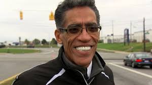 Where Is 'The Man With the Golden Voice' Now?