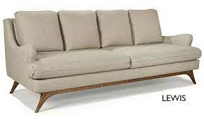 240 Affordable Mid Century Modern Style Sofas From 33 Companies Mid Century Modern Couch Mid Century Modern Sofa Mid Century Modern Style Sofa