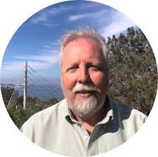 Speaker and Moderator Bios