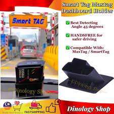 This shop is run by prysm. Smart Tag Prices And Promotions Jun 2021 Shopee Malaysia