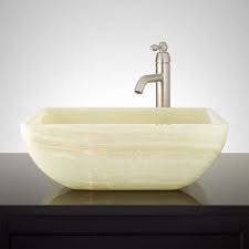 vessel sink sink, vessel sinks