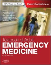 Pin On Free Medical Books Medbooksvn