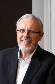 Terry Donaldson's Instagram, Twitter & Facebook