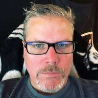 Brian Paulsen Email & Phone Number