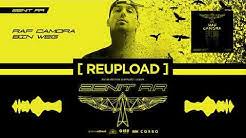Bonez mc / raf camora. Raf Camora Youtube