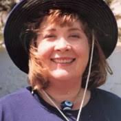 Remembering Montana State University Billings