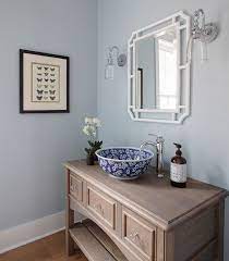 Lowe's® has everything you need to find the paint colors and finishes for your project. Sherwin Williams Master Bathroom Paint Colors Trendecors