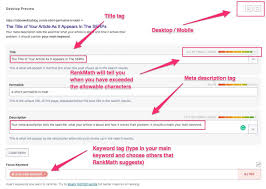 Check spelling or type a new query. How To Add Meta Tags In Wordpress Using 3 Different Plugins