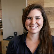 Bartley Physical Therapy:Our Therapist