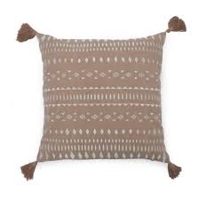 For beautiful basics, look no farther than walmart. Boho Home Decor Walmart The Heart Of A Hippie The Heart Of A Hippie